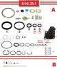 TRUCKTECHNIC KSK.28.1 (KSK281) Replacement part