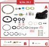 TRUCKTECHNIC KSK.28.2 (KSK282) Replacement part