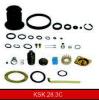 TRUCKTECHNIC KSK.28.3C (KSK283C) Replacement part
