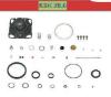 TRUCKTECHNIC KSK.28.6 (KSK286) Replacement part