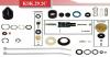 TRUCKTECHNIC KSK.29.2C (KSK292C) Replacement part