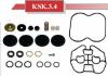 TRUCKTECHNIC KSK.3.4 (KSK34) Replacement part