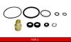 TRUCKTECHNIC KSK.4 (KSK4) Replacement part
