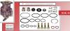 TRUCKTECHNIC KSK.46 (KSK46) Replacement part
