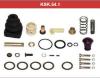 TRUCKTECHNIC KSK.54.1 (KSK541) Replacement part