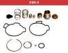 TRUCKTECHNIC KSK.6 (KSK6) Replacement part
