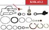 TRUCKTECHNIC KSK.63.2 (KSK632) Replacement part