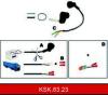 TRUCKTECHNIC KSK.63.23 (KSK6323) Replacement part