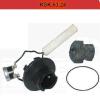 TRUCKTECHNIC KSK.63.24 (KSK6324) Replacement part