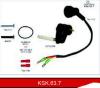 TRUCKTECHNIC KSK.63.7 (KSK637) Replacement part