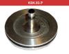 TRUCKTECHNIC KSK.63.P (KSK63P) Replacement part