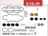 TRUCKTECHNIC KSK.80 (KSK80) Replacement part