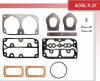 TRUCKTECHNIC KSK.9.2C (KSK92C) Replacement part