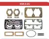 TRUCKTECHNIC KSK.9.2G (KSK92G) Replacement part