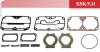 TRUCKTECHNIC KSK.9.2I (KSK92I) Replacement part