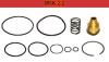 TRUCKTECHNIC MSK.2.2 (MSK22) Replacement part