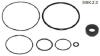 TRUCKTECHNIC MSK.2.3 (MSK23) Replacement part