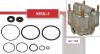 TRUCKTECHNIC MSK.3 (MSK3) Replacement part