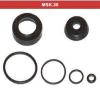 TRUCKTECHNIC MSK.36 (MSK36) Replacement part