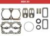 TRUCKTECHNIC MSK.90 (MSK90) Replacement part