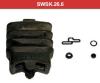 TRUCKTECHNIC SWSK.26.6 (SWSK266) Replacement part