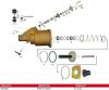 TRUCKTECHNIC TSK.25.21 (TSK2521) Replacement part