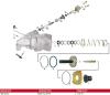 TRUCKTECHNIC TSK.25.22 (TSK2522) Replacement part