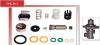 TRUCKTECHNIC TSK.26.2 (TSK262) Replacement part