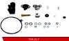 TRUCKTECHNIC TSK.26.7 (TSK267) Replacement part