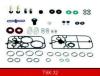 TRUCKTECHNIC TSK.32 (TSK32) Replacement part