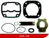 TRUCKTECHNIC WSK.100 (WSK100) Replacement part