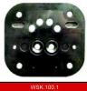 TRUCKTECHNIC WSK.100.1 (WSK1001) Replacement part