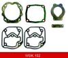 TRUCKTECHNIC WSK.102 (WSK102) Replacement part