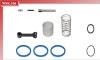 TRUCKTECHNIC WSK.106 (WSK106) Replacement part