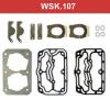 TRUCKTECHNIC WSK.107 (WSK107) Replacement part