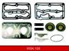 TRUCKTECHNIC WSK.108 (WSK108) Replacement part