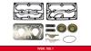 TRUCKTECHNIC WSK1081 Replacement part