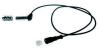 TRUCKTECHNIC WSK.110.2 (WSK1102) Replacement part