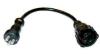TRUCKTECHNIC WSK.110.3 (WSK1103) Replacement part