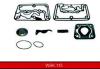 TRUCKTECHNIC WSK.115 (WSK115) Replacement part