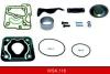 TRUCKTECHNIC WSK116 Replacement part