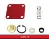 TRUCKTECHNIC WSK.13 (WSK13) Replacement part