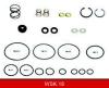 TRUCKTECHNIC WSK.18 (WSK18) Replacement part