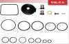 TRUCKTECHNIC WSK.19.14 (WSK1914) Replacement part