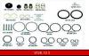 TRUCKTECHNIC WSK.19.3 (WSK193) Replacement part