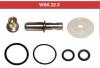 TRUCKTECHNIC WSK.22.3 (WSK223) Replacement part