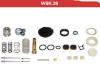 TRUCKTECHNIC WSK.26 (WSK26) Replacement part