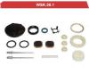 TRUCKTECHNIC WSK.26.1 (WSK261) Replacement part
