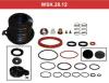 TRUCKTECHNIC WSK.28.12 (WSK2812) Replacement part