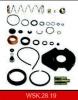 TRUCKTECHNIC WSK.28.19 (WSK2819) Replacement part